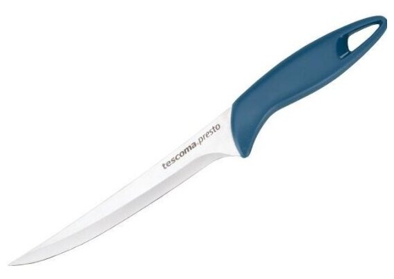 Нож обвалочный Tescoma PRESTO, 18 см (863025)