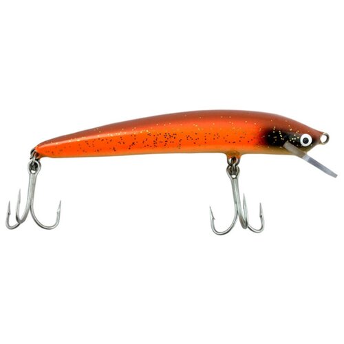 Воблер Nils Master Invincible Floating, 12cm, 24g, #274