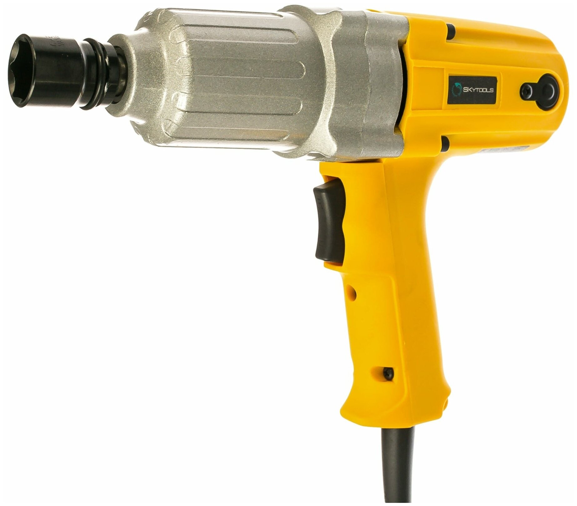 Absolut Гайковерт электрический SKytools SK9003 .