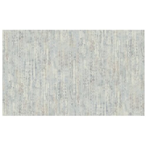 Обои Grandeco Universe 2022 UR 1110 2800₽