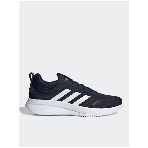 фото Кроссовки gv9981/adidas/(literacerrebold)/legend ink/10,5