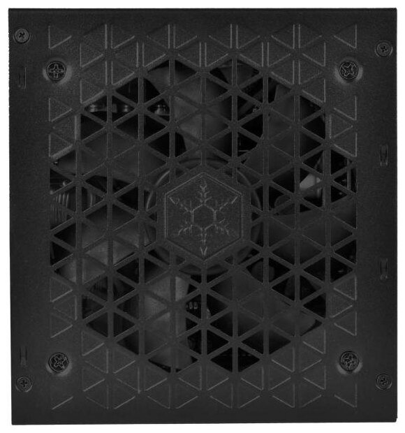 SST-AX0850MCGD-A SST-AX0850MCGD-A 850W 80 PLUS Gold Full Modular 112V 120mm FAN 18dBa RTL 811130 5