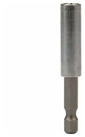 Держатель KRANZ KR-92-0432-1 магнитный для бит 60 мм (1 шт./уп.)