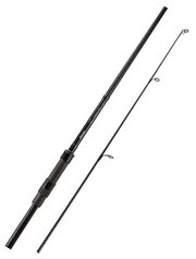 Удилище Okuma C-Fight Spod Carp 12'0" 4.5lbs 2sec