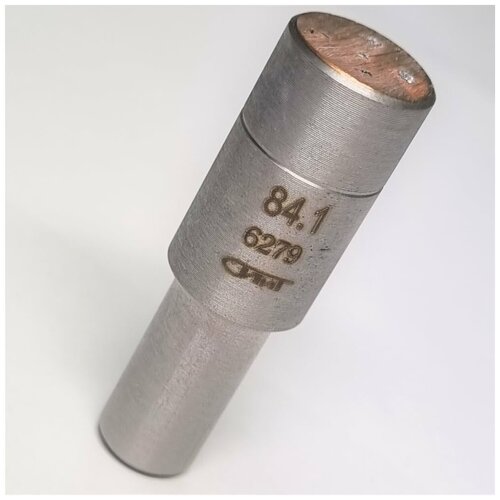 Сиит Алмазный карандаш 3908-0084 1к-84 5543₽