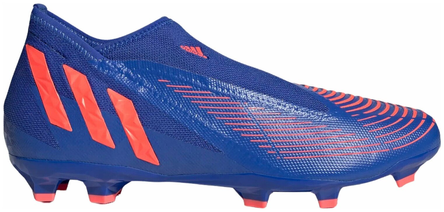 adidas predator speedflow 3