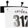 Фото #4 Аксессуар для фитнеса Decathlon APTONIA Пояс для триатлона