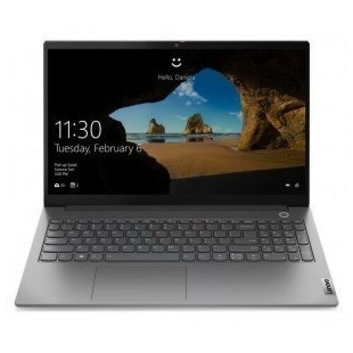 Lenovo ThinkBook 15 IIL G2 20VEA0NCRU 156 FHD i5-1135G78Gb256Gb SSDDOS 7320000₽