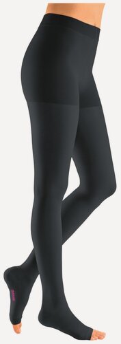 Изображение товара Medi Компрессионные колготки Mediven Plus (I класс, 18-21 мм рт. ст.)