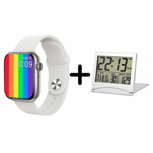 CheckME Smart CMST55SW-SETCL 765000₽