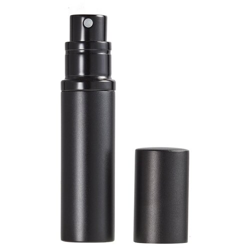 Атомайзер для духов/флакон для парфюма 9 мл с клапаном