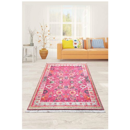 Ковер на пол 0,8x1,2 м Chilai Home 8683264189982