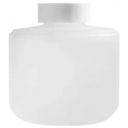 Сменный арома-картридж для ароматизатора воздуха Mijia Air Fragrance Flavor, sea breeze - MJXFJ01XW sea