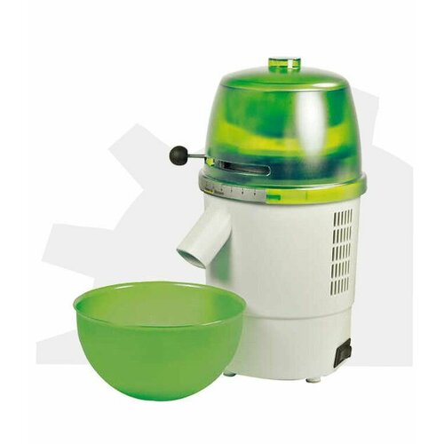 Мельница электрическая Hawos Novum