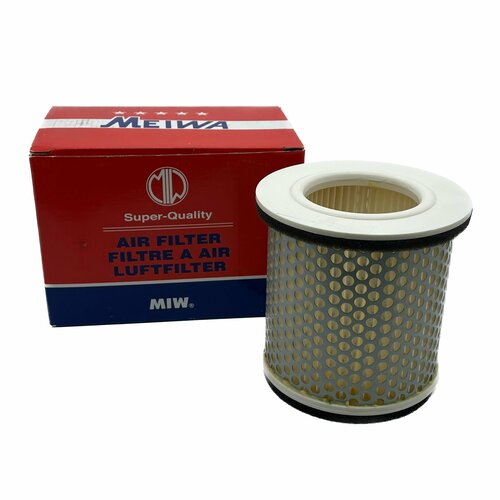 Воздушный фильтр MIW Y4128 HFA4603 2331₽