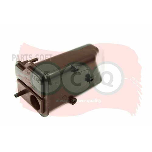 ACQ ACW-1801 Бачок адсорбера