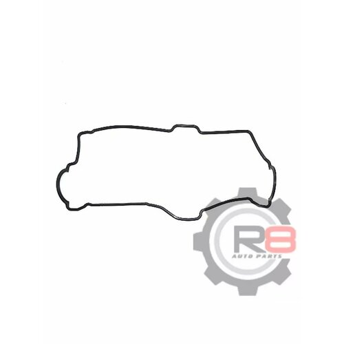 Прокладка клапанной крышки 3VZFE / 4VZFE / 5VZFE GX-11213-62020