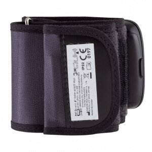 Картинки Тонометр OMRON RS7 Intelli IT (HEM-6232T-RU)