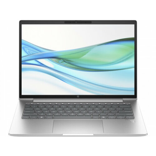 Ноутбук HP ProBook 440 G11 A38B9ET 81990₽