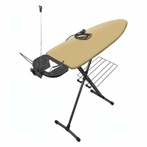 Гладильная доска Anyday Palermo (НБТ-МГ/Г)