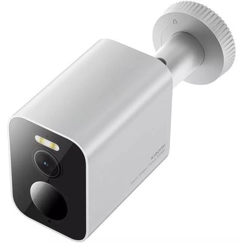 Камера наружного наблюдения Xiaomi Outdoor Camera BW300 Белый 705500₽
