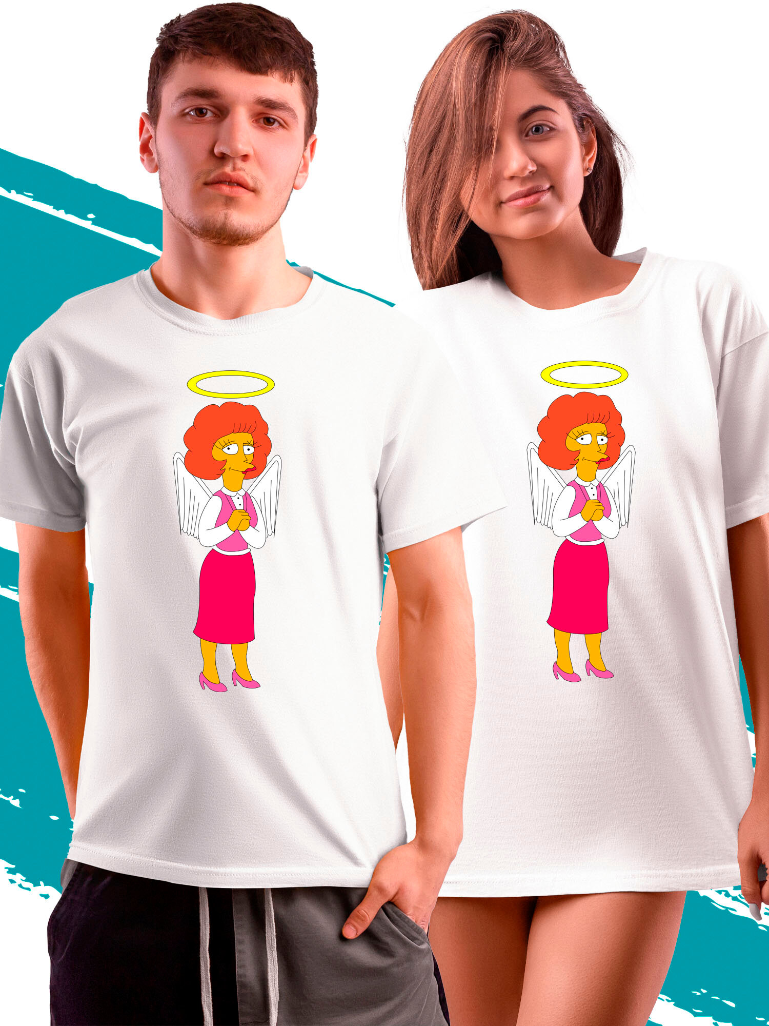 Пискадағы сперматозоидтардың фотосуреттерін қараңыз