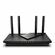 TP-Link Wi-Fi Роутер Archer AX55 гигабитный, AX3000, 5xRJ45 1Гбит...