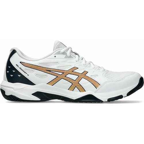 ASICS GEL-ROCKET 11, 1071A091-103, US 11/ RUS 44