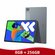 Планшет Lenovo XiaoXin Pad Pro, 12.7", 8/128ГБ, Wi-Fi, Android