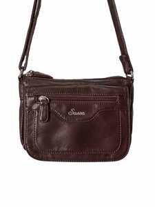 Основная фотография от вендора