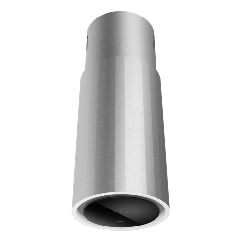 MAUNFELD Adelaide 39 Isla Inox RU