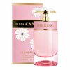 Фото Prada Candy
