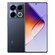 Смартфон INFINIX Note 40 8/256Gb Obsidian Black X6853, Android 14...