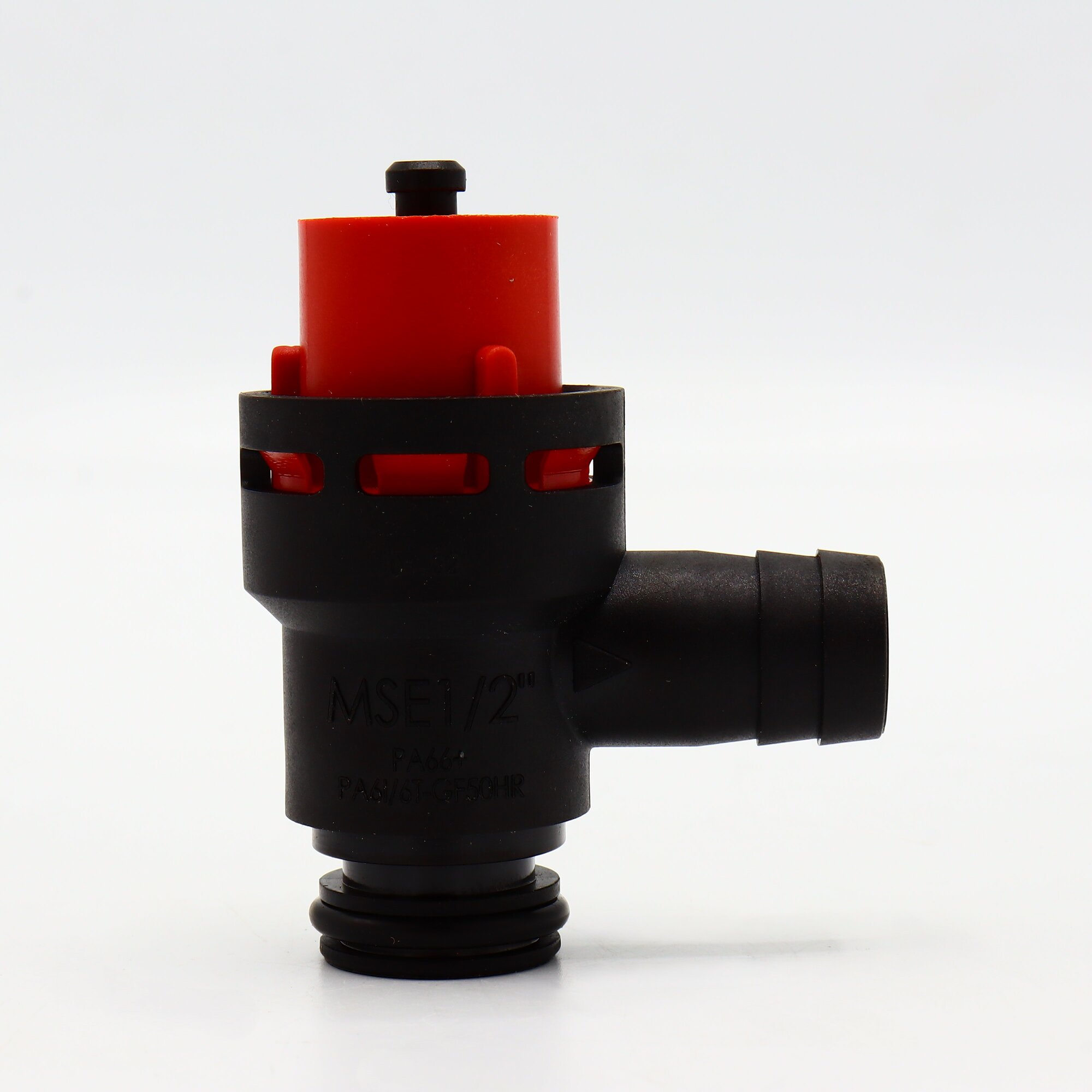 Клапан сброса давления 3 бар на газовые котлы Bosch Buderus Immergas Neva Lux Master Gaz арт. 8716010247 1.028561