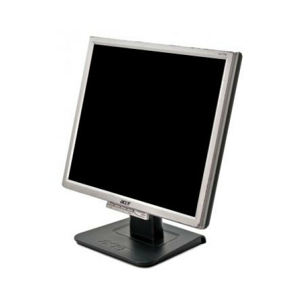 Монитор Acer AL1716 F