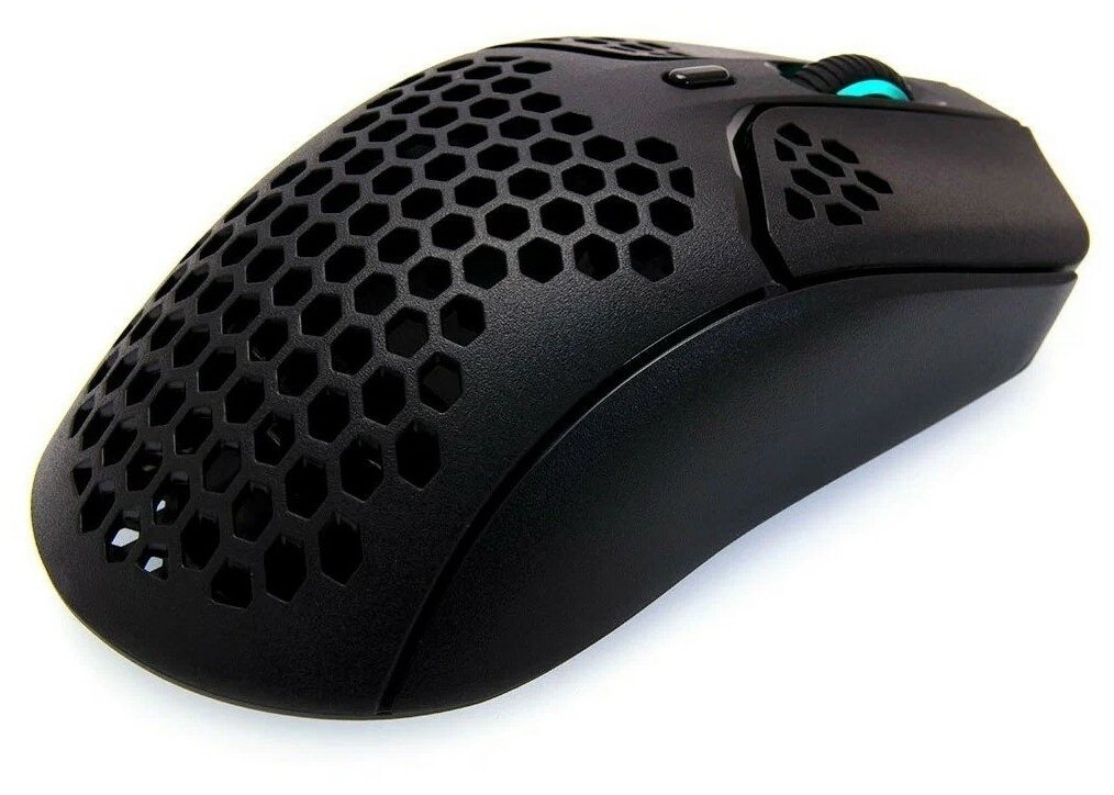 Мышь HyperX - фото №7