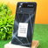 Смартфон Xiaomi POCO X4 Pro 5G