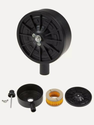 Изображение товара Фильтр воздушный ECO AEF-12P