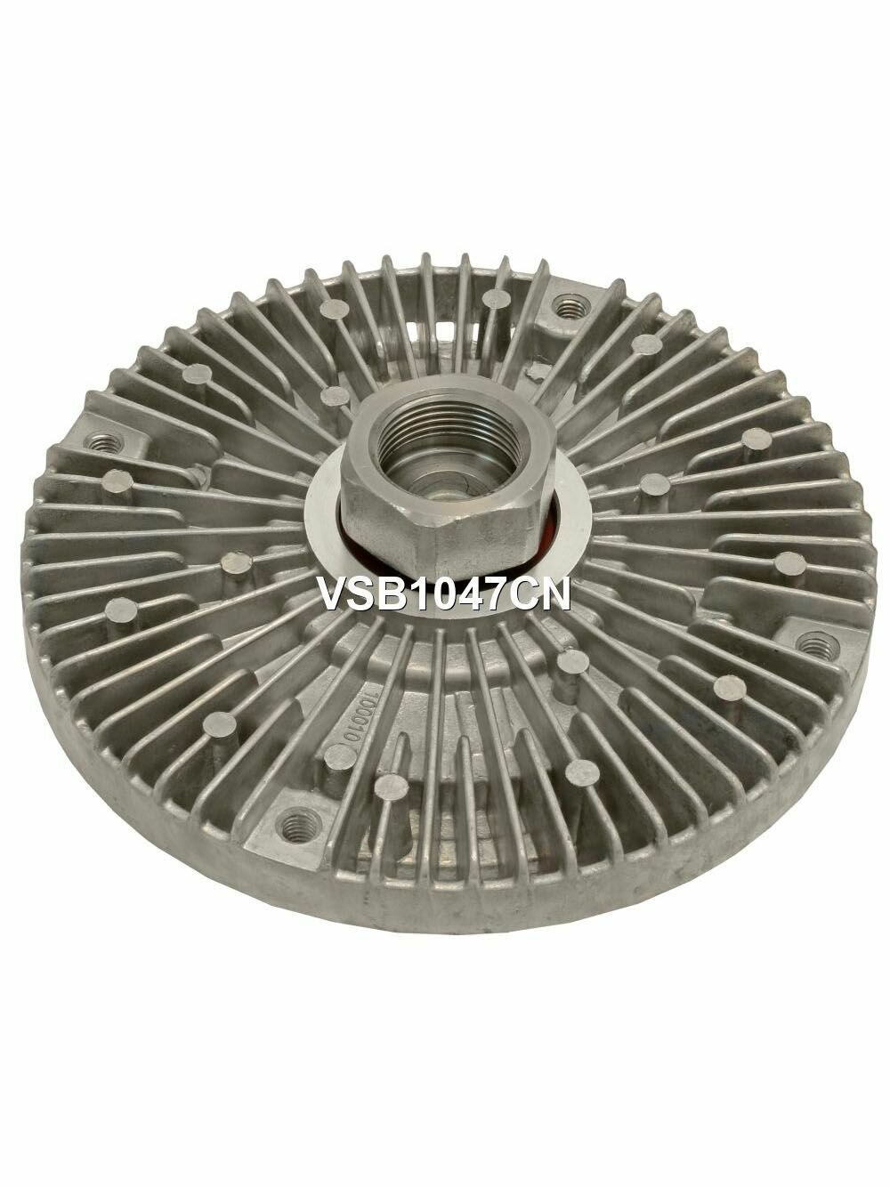 Вискомуфта Ford Scorpio Sierra — фото 1