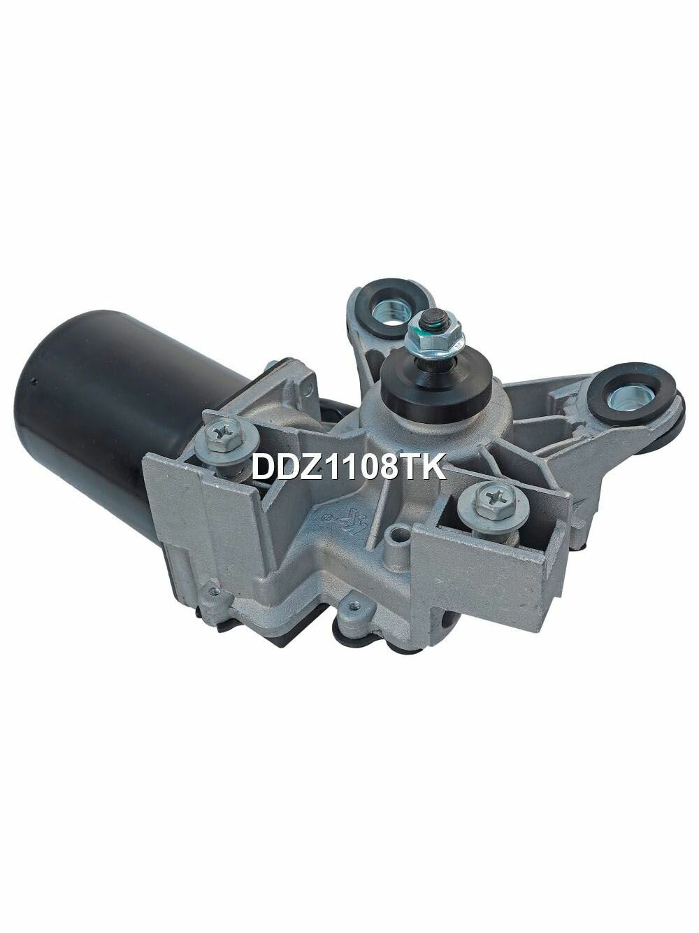 Мотор стеклоочистителя Chevrolet Epica