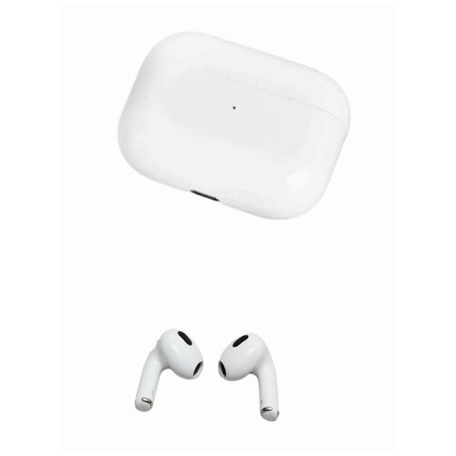 Наушники беспроводные SZX TRUE WIRELESS 190000₽