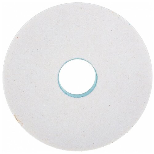 Круг шлифовальный (300x40x76 мм; 25A) для NM-300DC AURA TOOLS 603004025