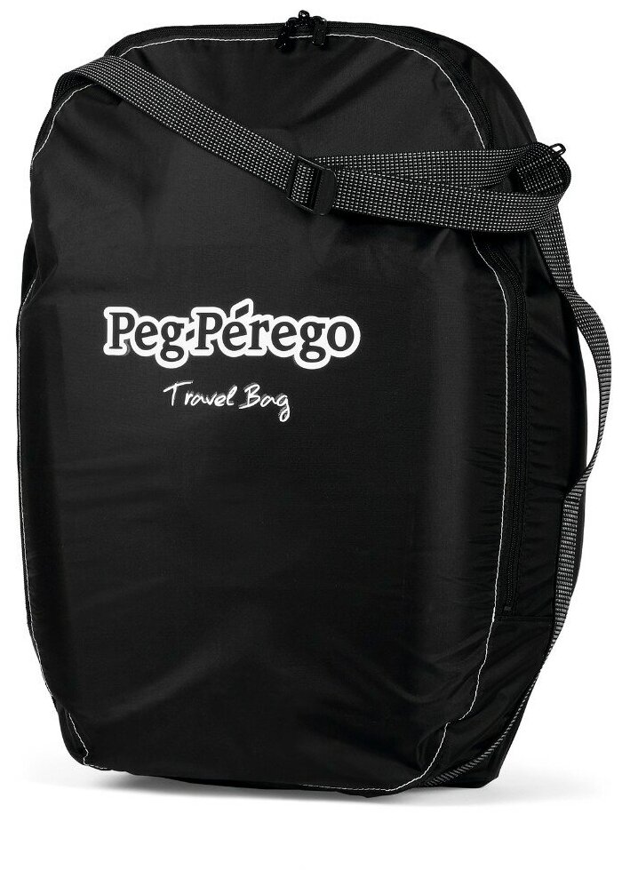 Сумка для автокресла Peg Perego Travel Bag Viaggio 2-3 Flex