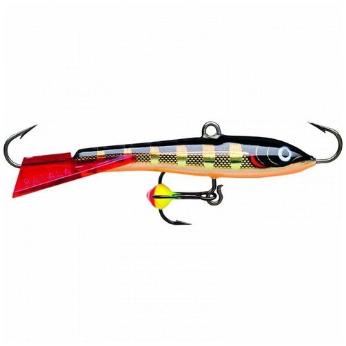 Балансир Rapala WH5 /STBG (30мм/ 6гр) WH5-STBG