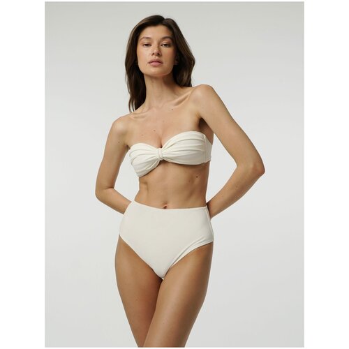 Низ с завышенной талией MARMI