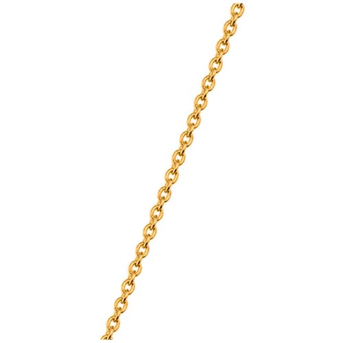 Цепь женская Les Georgettes 7031104 40 00 045