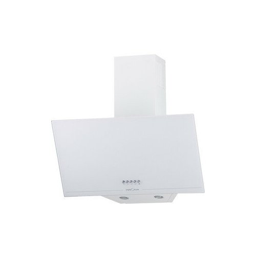 Вытяжка Krona JINA 600 WHITE PB 1206200₽