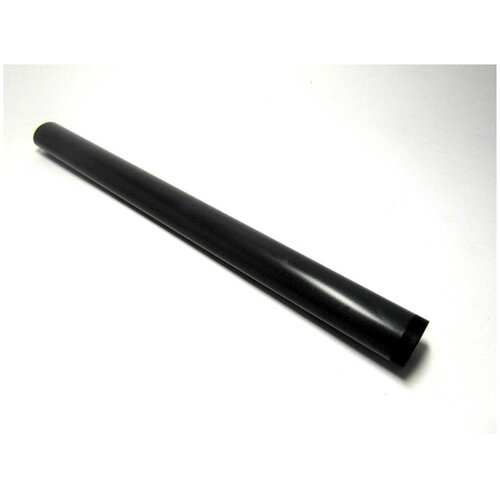 Термопленка HP LaserJet 1100, 3200, Canon LBP-1120, LBP-810, FC-128