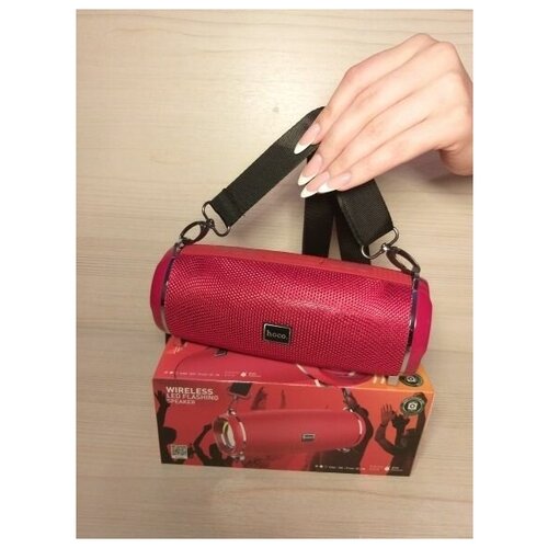 колонка портативная 170000₽