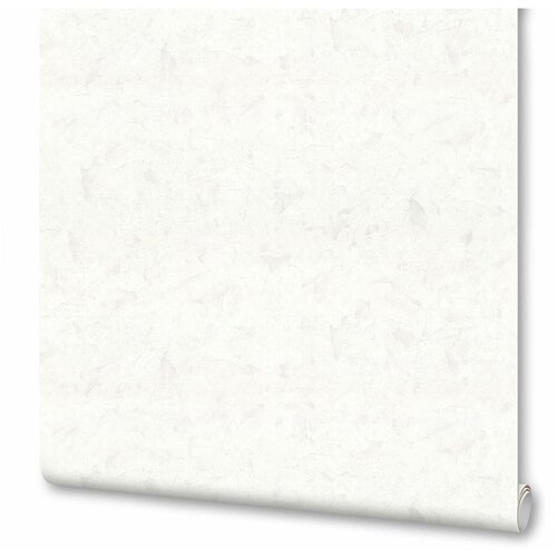 Обои OVK Кольца 10515-01